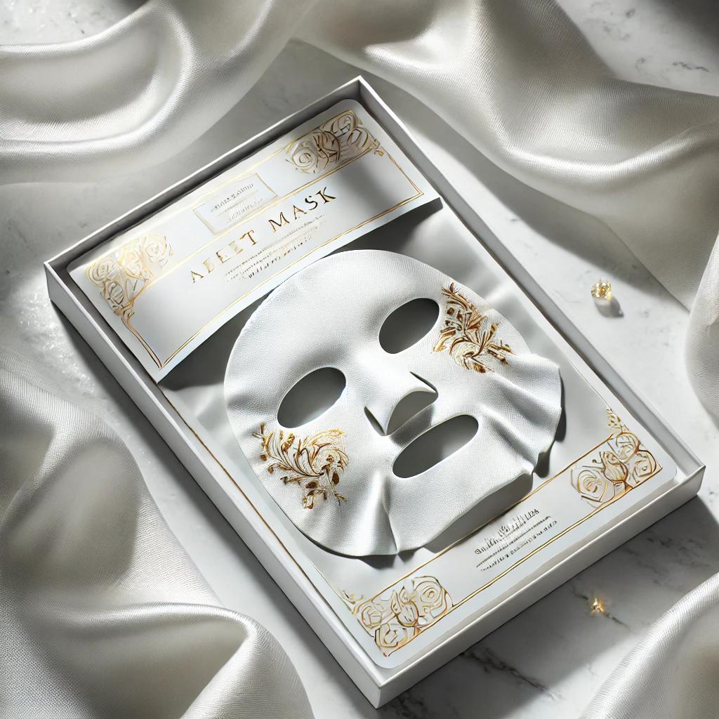 고혼진 마스크팩 가격