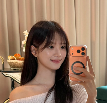 김지영 프로필