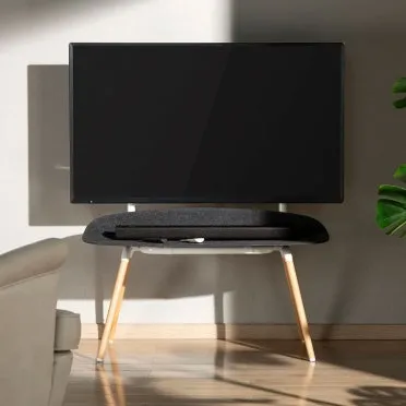 LG TV 효율적인 메모리 사용 앱 재실행 오류 해결법 정리_12