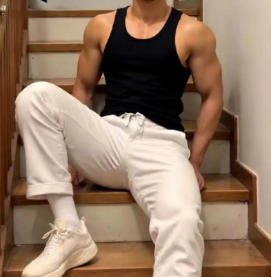 사정이 안되는 증상, 역사정은 어떻게 치료해야 할까?