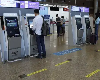 김해공항 주차장_16