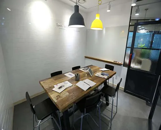 이투스수학학원 진관점