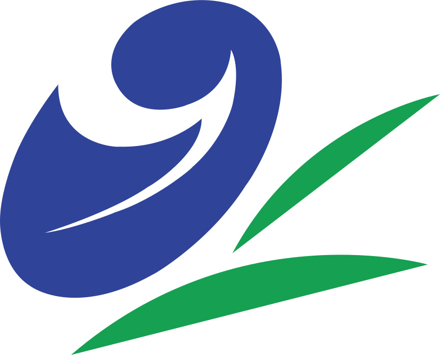 양구군청 홈페이지