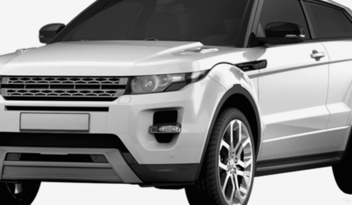 자동차_검사기간_조회_9