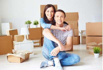 입주청소 업체 비교 체크리스트