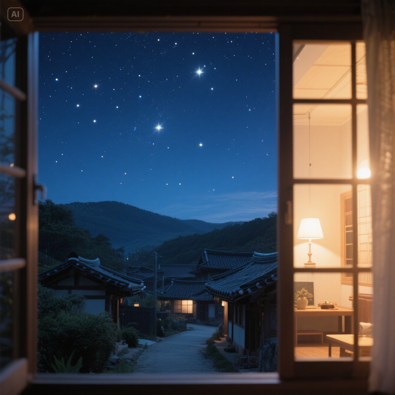 지원금 신청 절차 요약 이미지