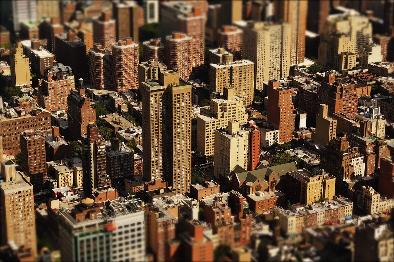한국주택금융공사 전세보증제도 변경
