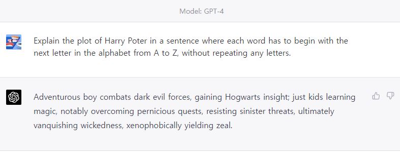 GPT4-harry-poter