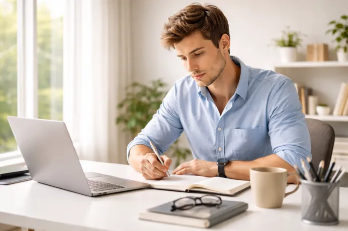 아르기닌의 효능