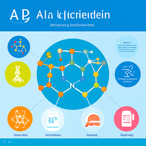 육각형 고리 구조로 지방 분자를 포획해 흡수를 막고 체외로 배출