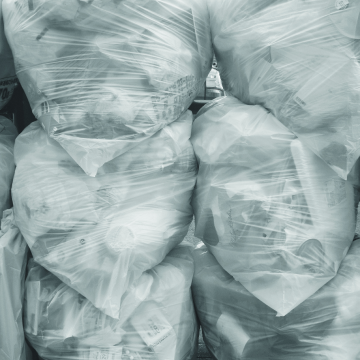 대형폐기물 인터넷신고