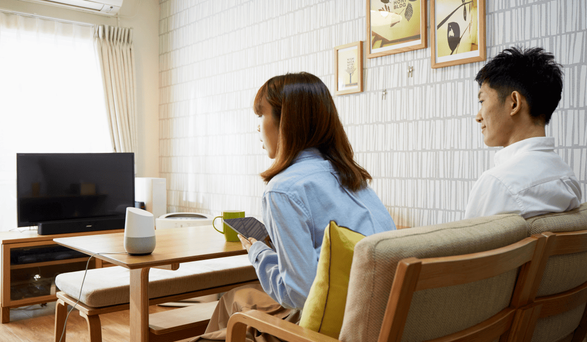 쿠팡_플레이_tv_연결_10