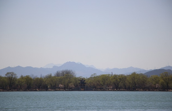 희망두배 청년통장 2025년 24