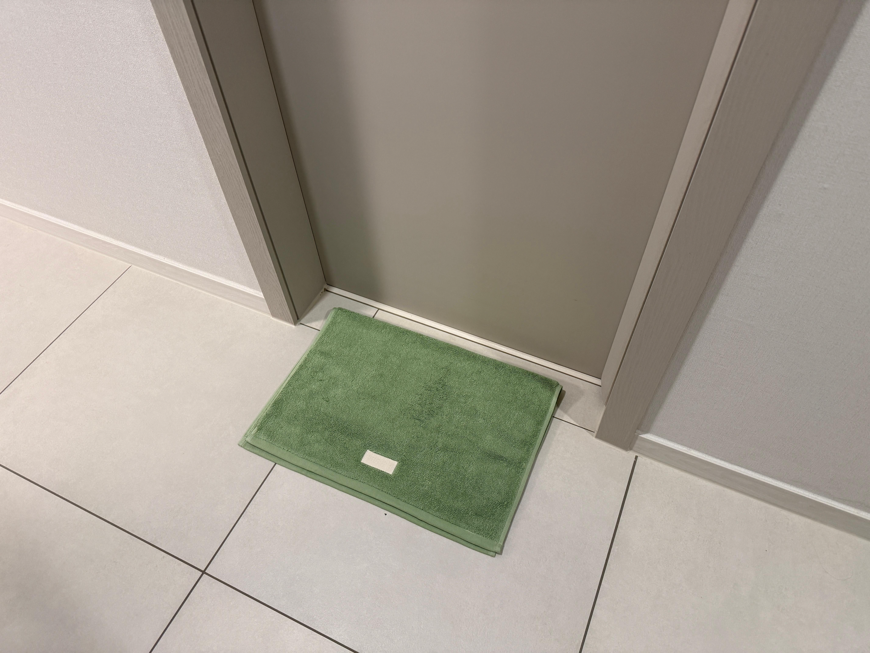 레미제이 발매트 내돈내산 신혼집 구매 후기