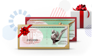 홈플러스 상품권 사진