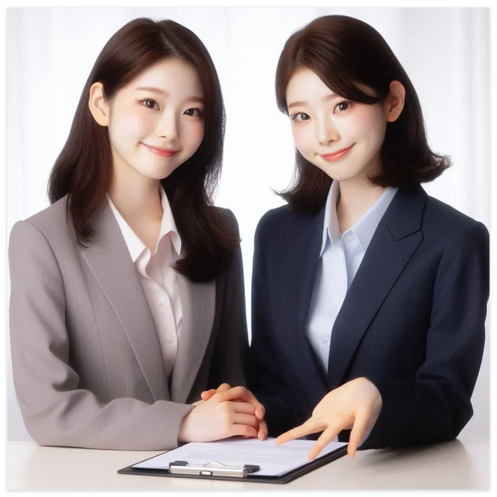 시각&middot;청각장애인용 TV 무상&middot;유상 보급 신청방법