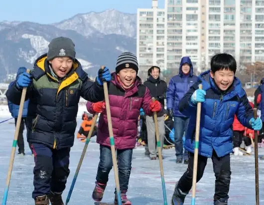 단양-겨울놀이-축제-일정-제휴-할인-주변-먹거리-음식점
