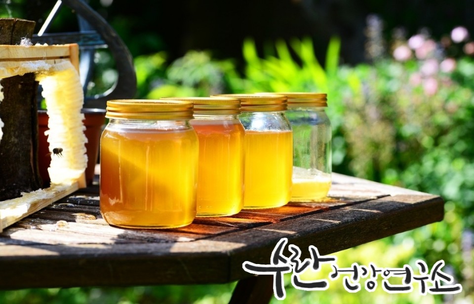 프로폴리스 필름형 원액7