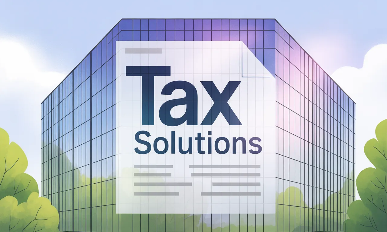 법인 명의 부동산 투자란?