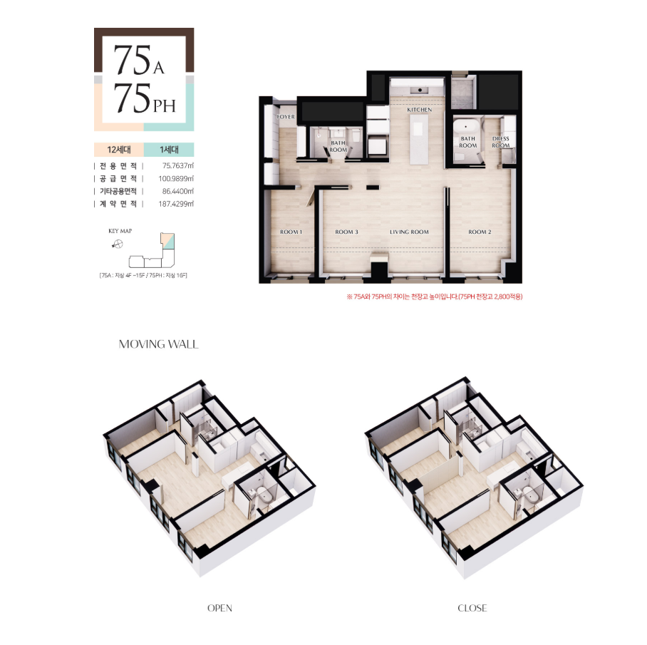 75A