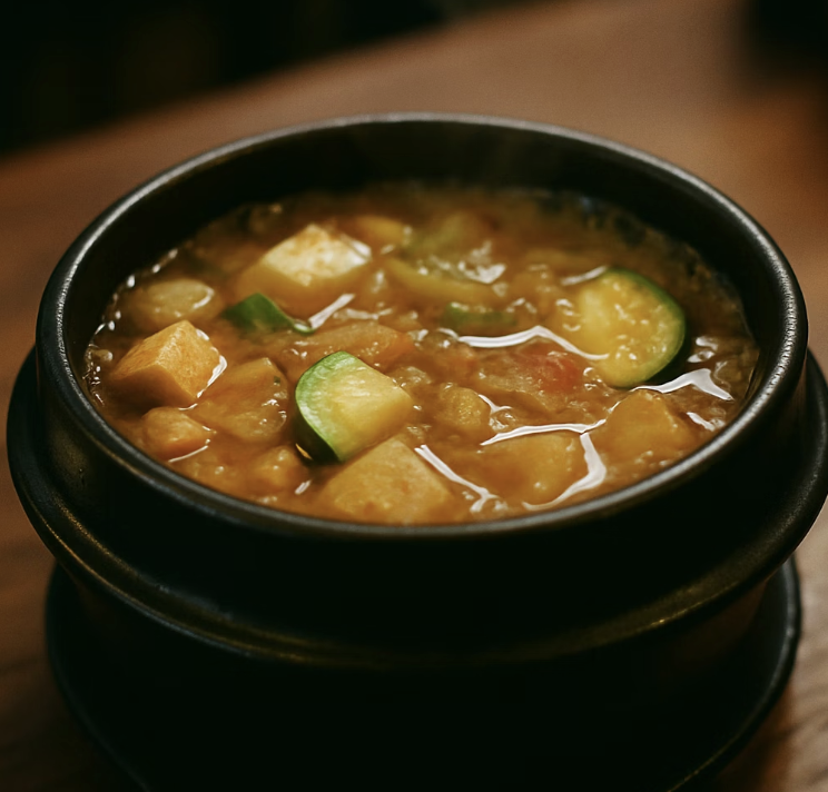 최고의 궁합, '요리 활용법'