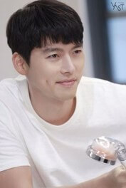 웃고있는-남자-연예인