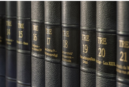 개인 통관번호 조회부터 세금 납부까지 통관 절차 총정리