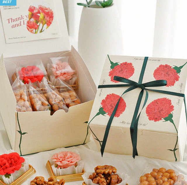 스승의 날 선물 추천 선물 스승의 날 유래 