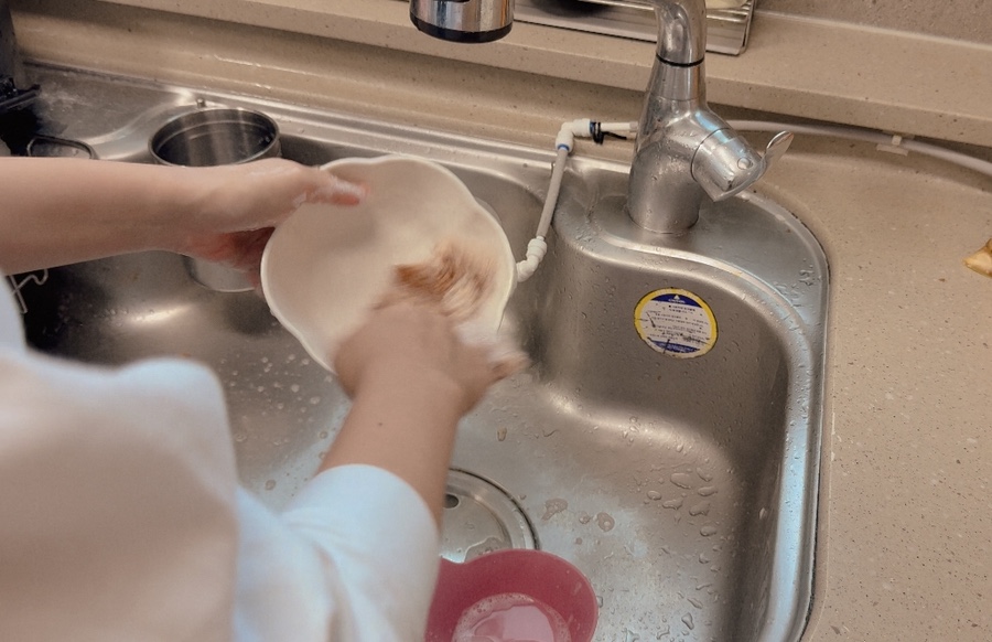 다이소 인기 품절대란 살림템 2가지