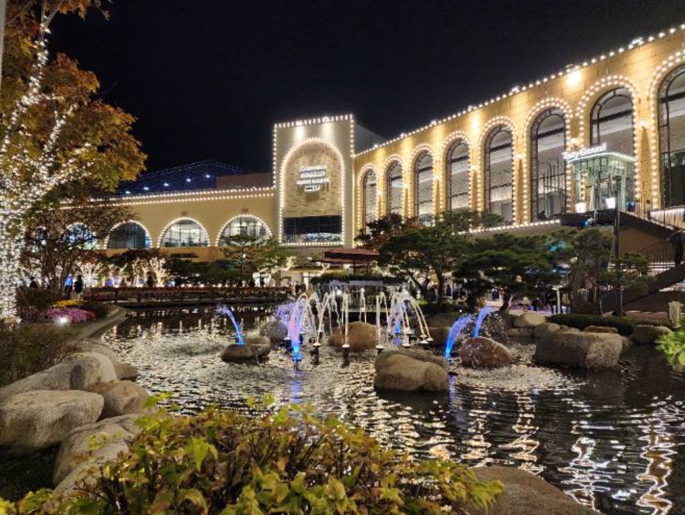 출처-롯데백화점-공식-홈페이지