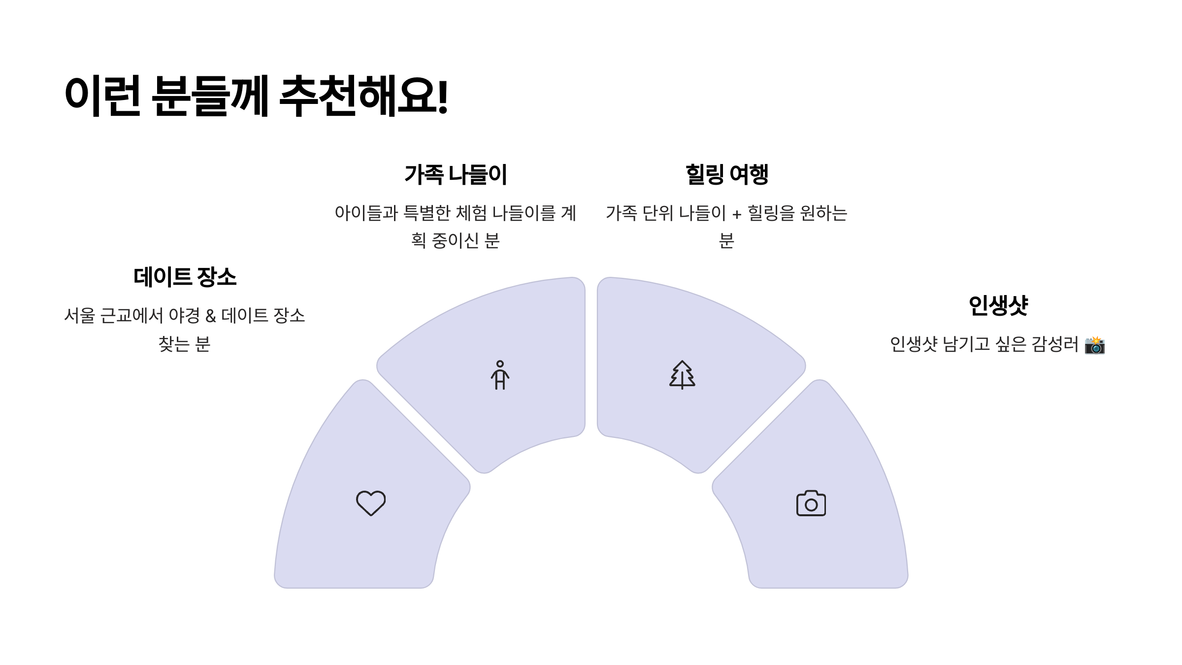 남양주 낭만등불축제 총정리