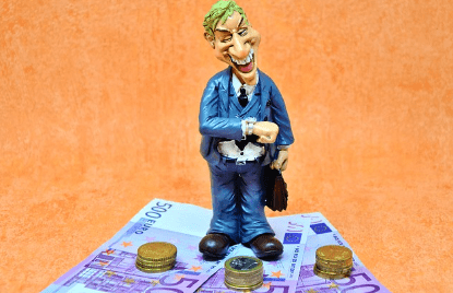 종합소득세 신고기간