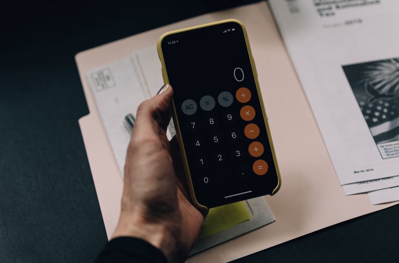 2025 증여세 세율 구간 공제 혜택 개정사항 상황별 절세 포인트는?1