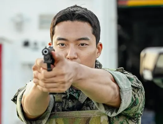 강철부대3-707-이유석-프로필