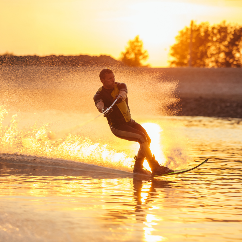 전국 빠지 예약_6