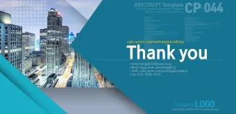 한쇼 파일을 파워포인트로 간편하게 변환하는 방법과 활용_8