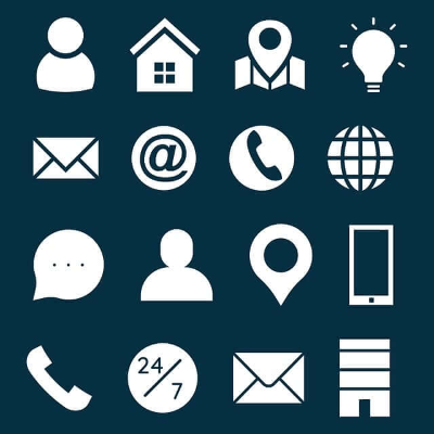 쿠팡 개인정보 노출 대응법&amp;#44; 지금 바로 해야 할 6단계 긴급 조치