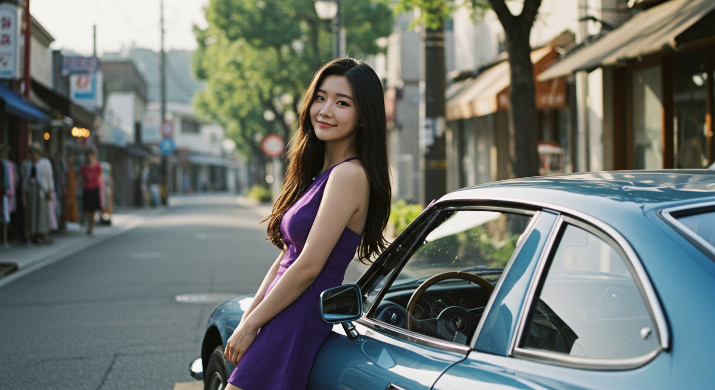 운전자보험 필요성 🚗 가입 이유, 자동차보험과의 차이까지 총정리