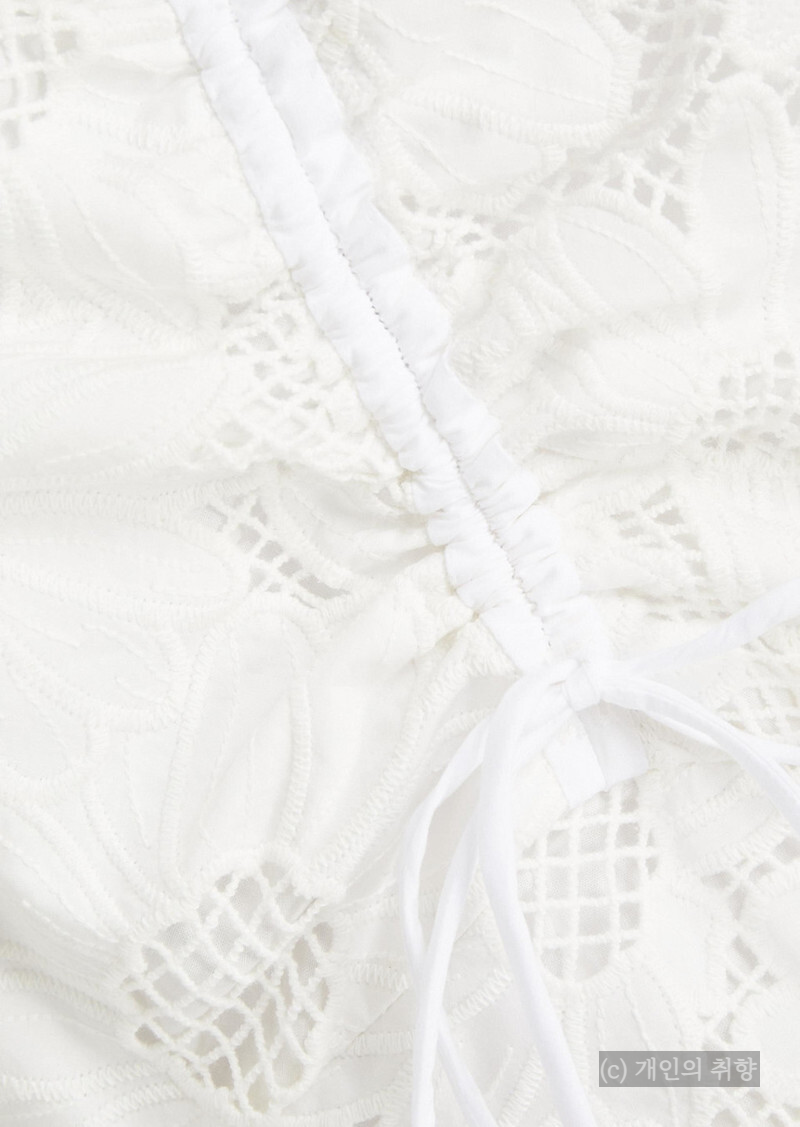 솔로지옥 신슬기 옷 원피스