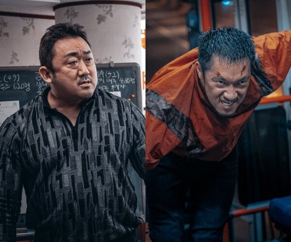 영화-범죄도시-2-스틸컷