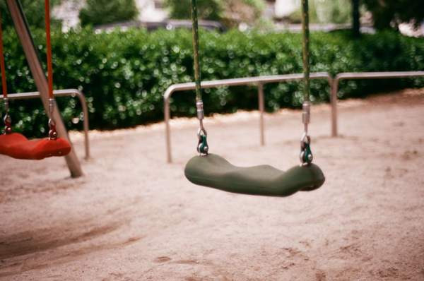 K2 소총 탄환의 유효 사거리와 최대 사거리 2650m 정보를 나타낸 인포그래픽