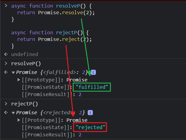 js-async
