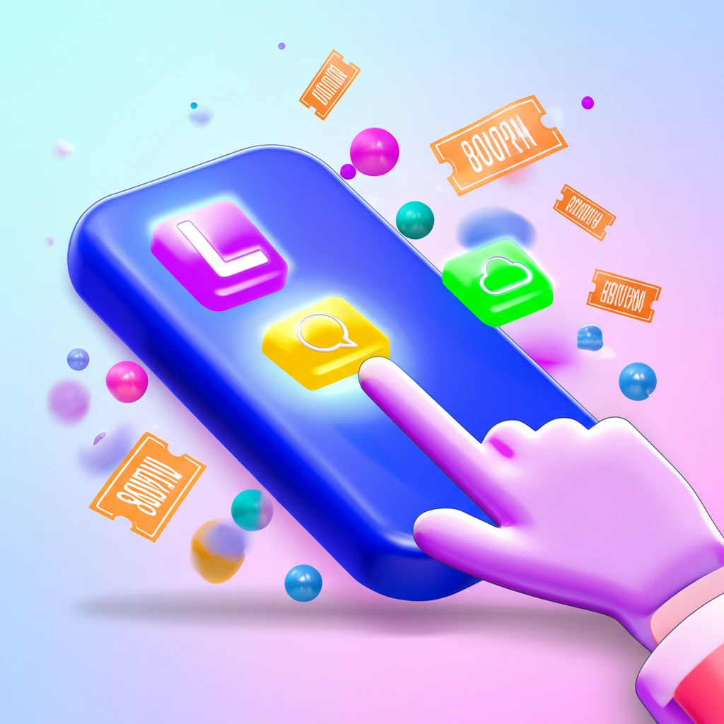 하이마트 앱 전용 특가 및 신규 혜택..