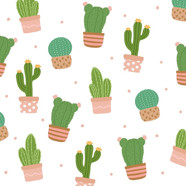 이온토포레시스 디바이스 – 미세 전류로 피부 속까지 성분 전달하기