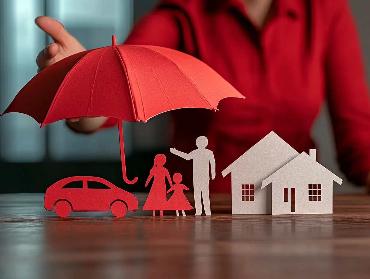 특정 질병 보장 선택 시 고려해야 할 사항