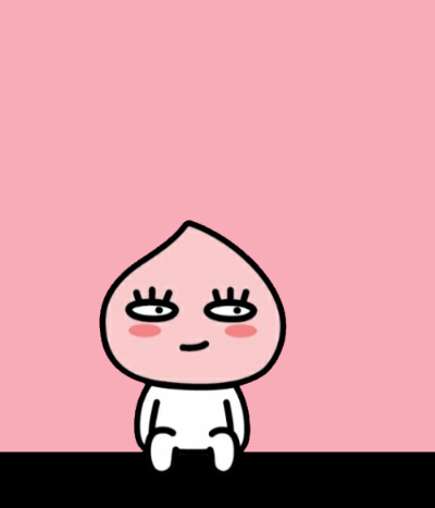 kokotalk