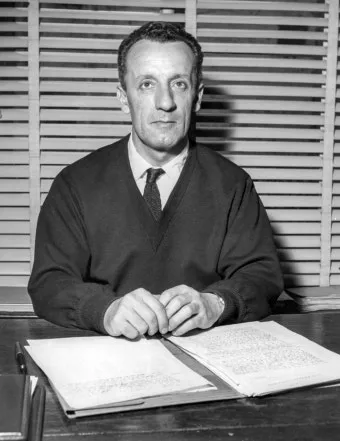 메를로퐁티 지각현상 3가지 예시와 현상학적 해석_21