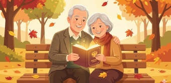 국민연금 수령나이