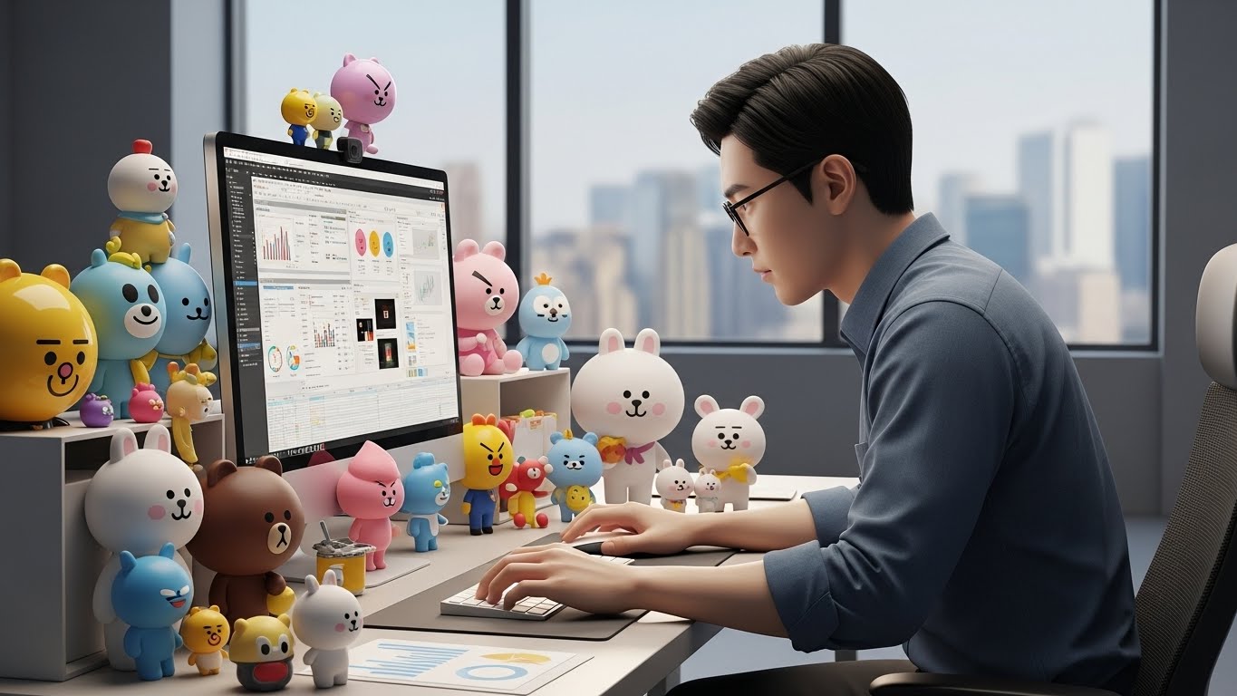 라이선스&amp;#44; 위탁판매&amp;#44; 온라인쇼핑몰