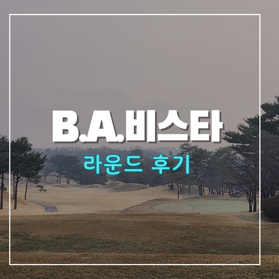 비에이비스타